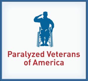 Paralyzed Veterans of America: A Great Resource for Vets with SCI/D ...