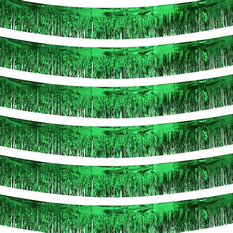 Amazon Blukey 10 Feet Long Green Parade Floats Skirting