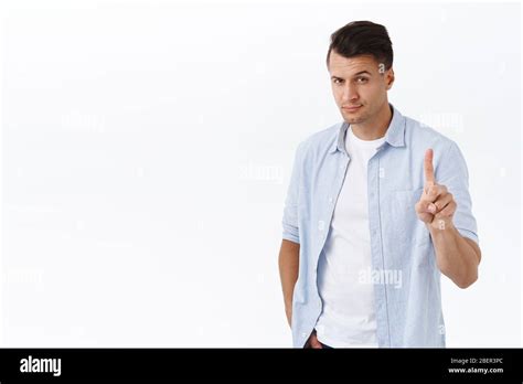 Refusal Scolding Hi Res Stock Photography And Images Alamy