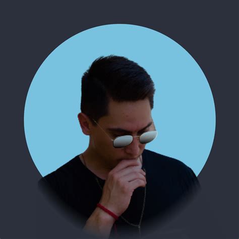 Using Notion AI to extend your impact