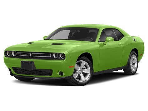 Dodge Challenger 2023 Prix Specs And Fiche Technique Duclos Longueuil Chrysler Dodge Jeep Ram