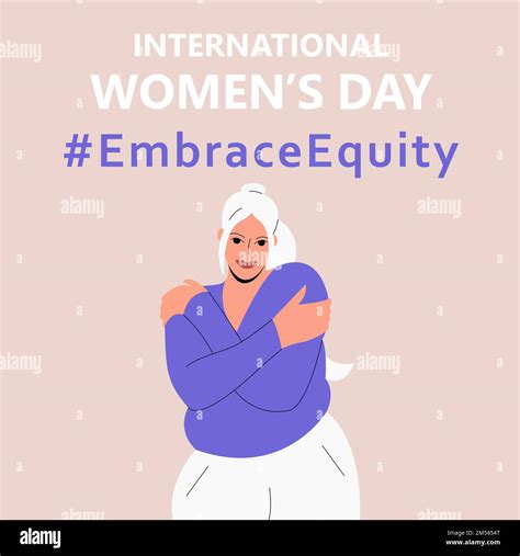 International Women S Day Iwd March Campaign Theme Hashtag