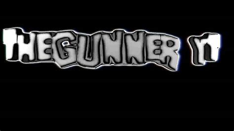 iทτrσ 23 para TheGunner YT Ago intro gratis requisitos en la