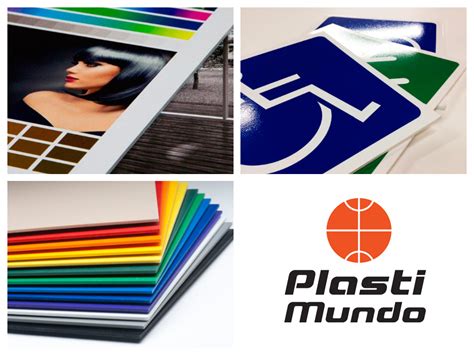 Rotulaci N E Impresi N Digital En M Xico Plastimundo La L Mina De Pvc