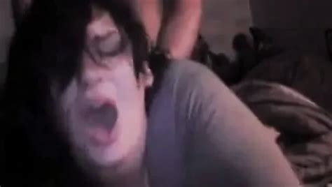 Rothaarige BBW MILF Fickt Hart XHamster