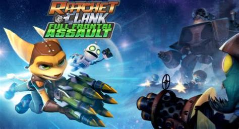 Ratchet Clank Rift Apart V1 727 0 0 HF 7 Trainer PC MegaGames