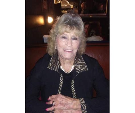 Betty Christine Steinert Obituary 2023 Springfield Mo Greenlawn