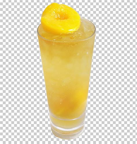 Agua De Valencia Orange Juice Screwdriver Harvey Wallbanger Fuzzy Navel