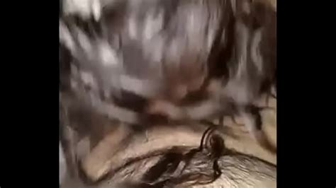 Sensual Pov Blowjob Search Xvideos