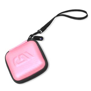 Amazon Casematix Carry Case Compatible With Square Contactless And