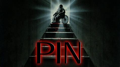 Pin 1989 Plex