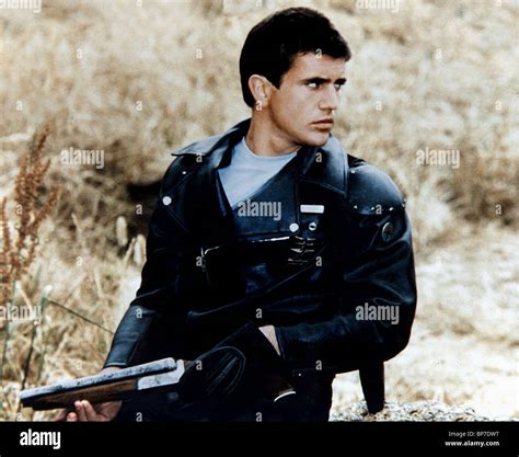 Mad Max Film 1979 Stock Photos And Mad Max Film 1979 Stock Images Alamy