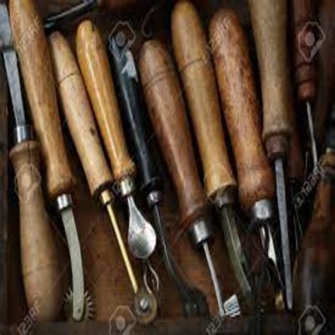 Wooden Tool Handles at Rs 700/piece | Wooden Handles in Tinsukia | ID ...