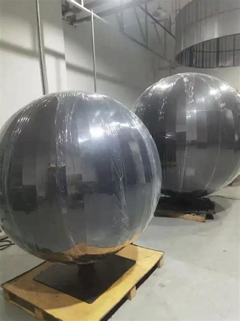 Customized Indoor Outdoor LED Video Ball Sphere Display Screen China