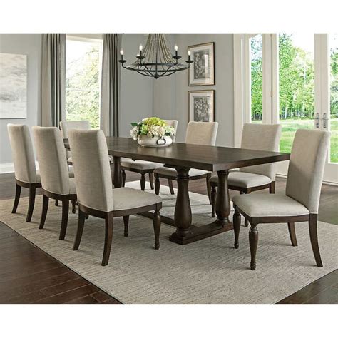 Costco Dining Room Set