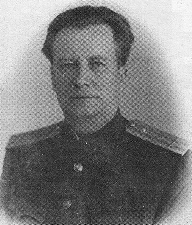 СОРОКИН Константин Иванович