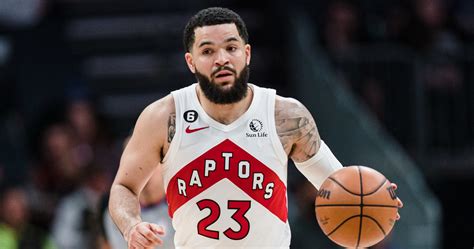 Ers Rumors Fred Vanvleet Not Expected To Be Pursued If James Harden