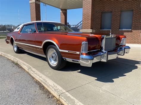 Klemme Klassic Kars Classic Car Dealership Davenport IA