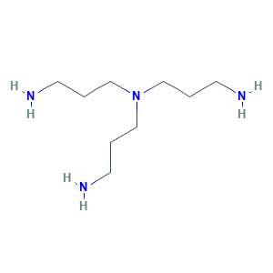 Cas No N N Bis Aminopropyl Propane Dia