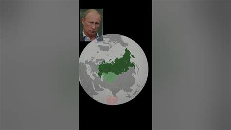 New Russian Lol 😂 - YouTube