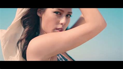 Waveshine Bikini P S Vi T Nam Youtube