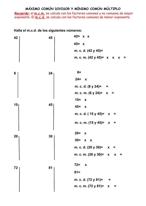 Math Equations Texts Interactive Notebooks Note Cards