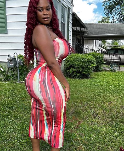 Sancuest Willis Tennessee... - Sancuest Willis Tennessee