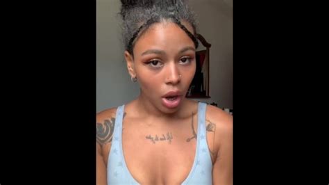 Yo Bitch Tiktok Nude Xxx Mobile Porno Videos Movies IPornTV Net