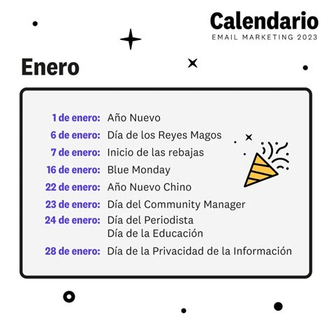 Calendario 2023 Fechas Importantes Del Mes De Marzo Numero IMAGESEE