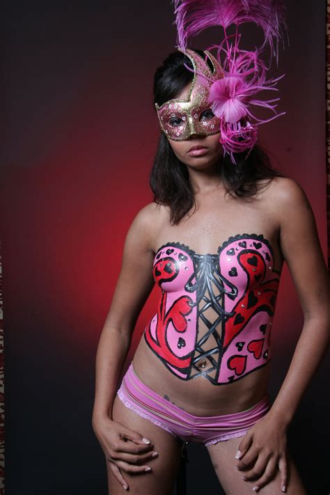 Home Pics 287 Nude Photos5555 21921 Porn Pic