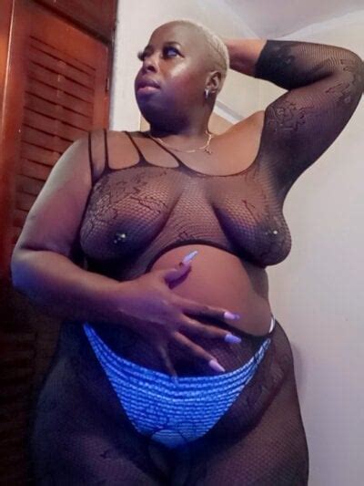 Biggbodyenzz Stripchat Webcam Model Profile Free Live Sex Show