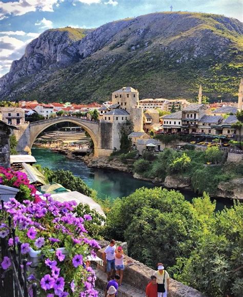 These Are The 30 Most Impressive Bridges In The World Artofit