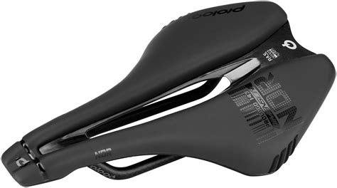 Prologo Dimension NDR Nack Saddle Online