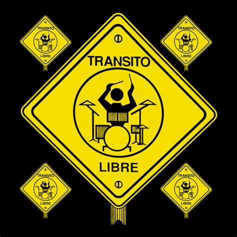 Busca tu Libertad música y letra de Transito Libre Spotify