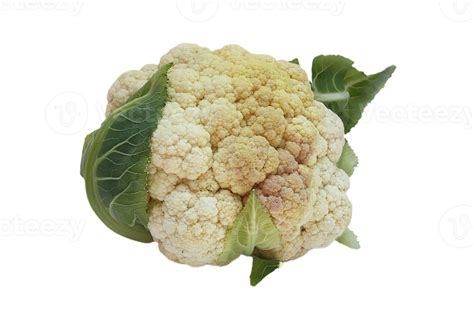 Cauliflower Png Transparent Background Png