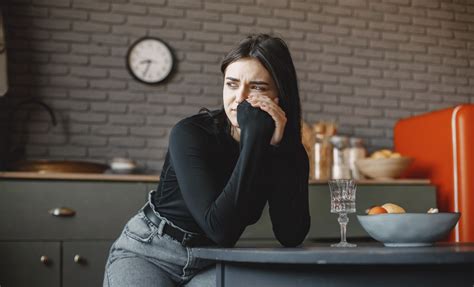 Señales de que tu ex no quiere volver contigo Vibra