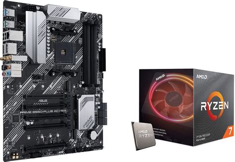 Processador Micro Center Amd Ryzen X N Cleos Fios