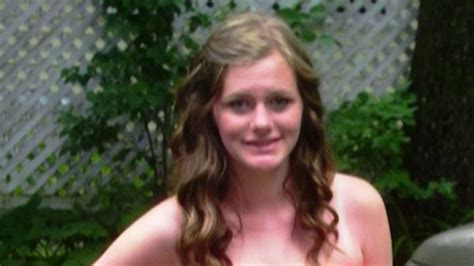 Fredericton Police Seek Help In Locating Missing Teen Ctv News