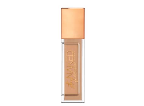 Ripley BASE DE MAQUILLAJE URBAN DECAY STAY NAKED 30 ML