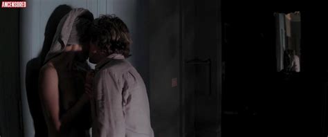 Tommaso Nude Pics Page 1