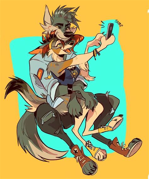 Pin By Андрей Шифонер On Быстрое сохранение Anthro Furry Furry Couple Character Art