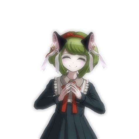 Cat girl Monaca | Cat girl, Anime, Cat boys