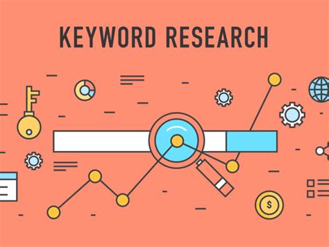 Free Keyword Research Tools For Seo That Beat Their Paid Alternatives