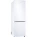 Samsung RB34C605CWW EF Coolblue Voor 23 59u Morgen In Huis