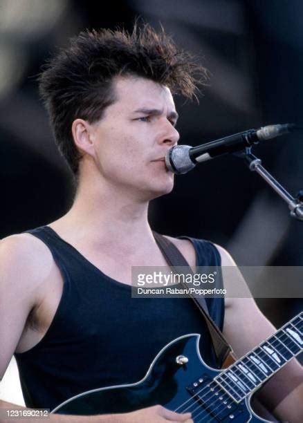 Punk And Stuff On Twitter Remembering The Late Great Stuart Adamson