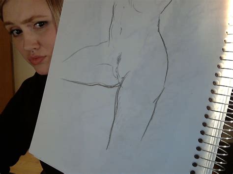 Private Photos 2554 288 Porn Pic