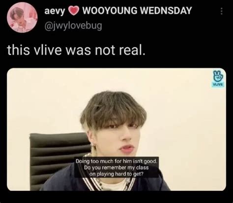 Pin By Nisha On OH NO HE S HOT In K Pop Memes Funny Kpop Memes Kpop Funny