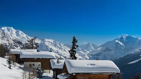 Verbier Transfers from €51 / £43 - Shared & Private Rides ⛰️