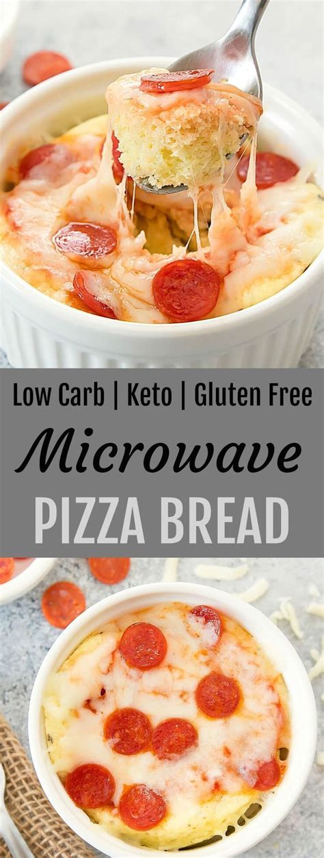 Pin On Low Carb Low Sugar Dinner Recipes