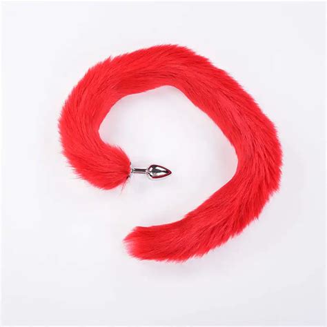 Tongue Bar Anal Dilator Set Bdsm Adult Sex Toys Dropshipping Penis Pro